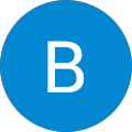 Bernice W. profile picture