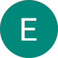Erick M. profile picture