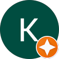 Kent V. profile picture