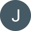Judith W. profile picture