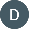 Dalton C. profile picture