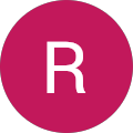Randy C profile picture