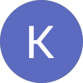 Karen B. profile picture