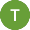 Tony Sr T. profile picture