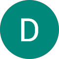 Debra F profile picture